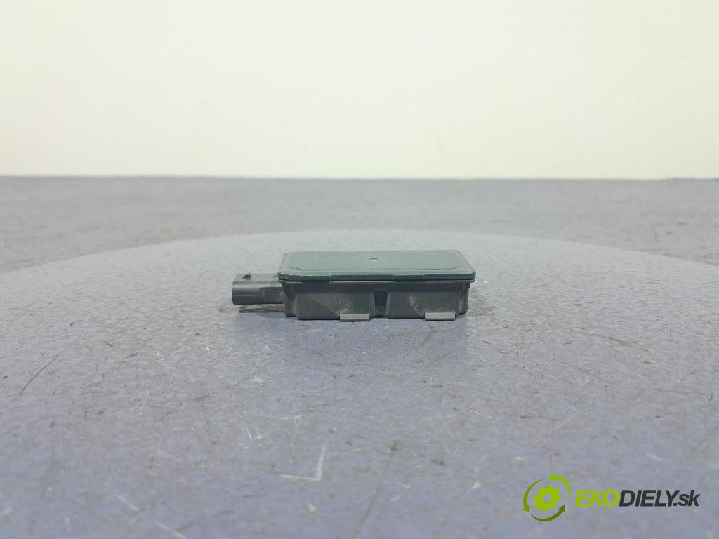 Bmw X5 2023 Antena 5A81725