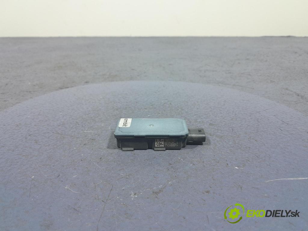 Bmw X5 2023 Antena 5A81725