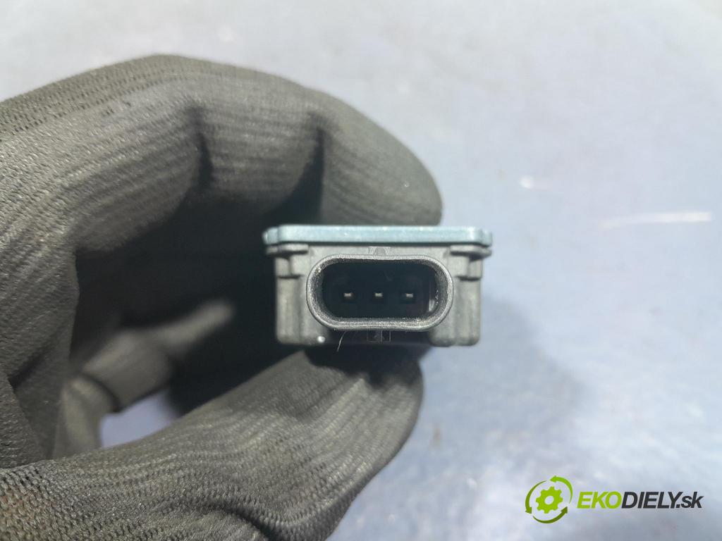 Bmw X5 2023 Antena 5A81725