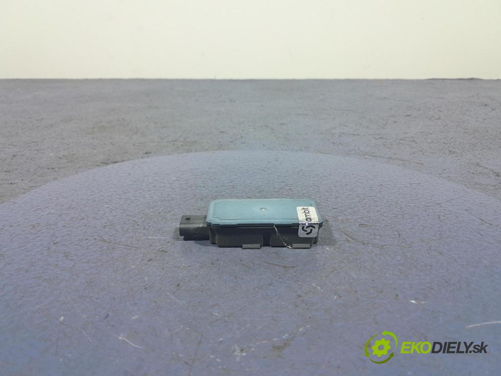 Bmw X5 2023 Antena 5A81725
