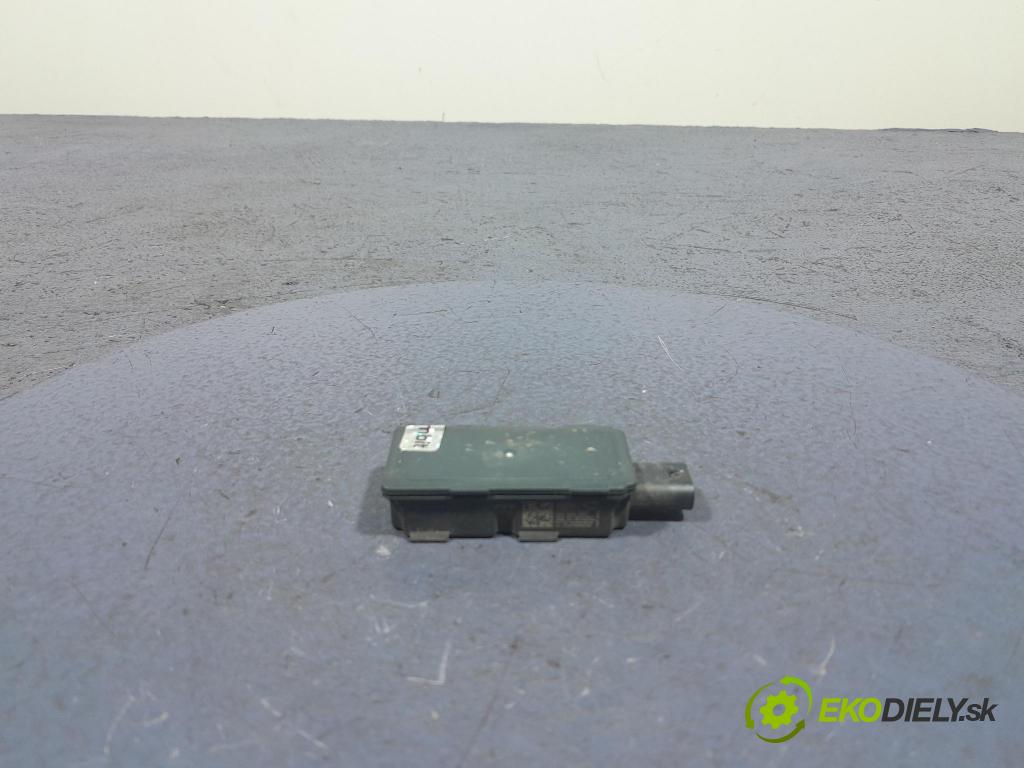 Bmw X5 2023 Antena 5A81725