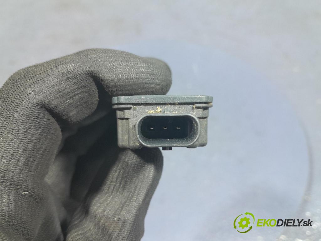 Bmw X5 2023 Antena 5A81725