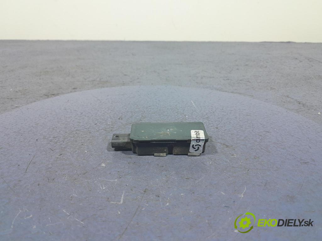 Bmw X5 2023 Antena 5A81725