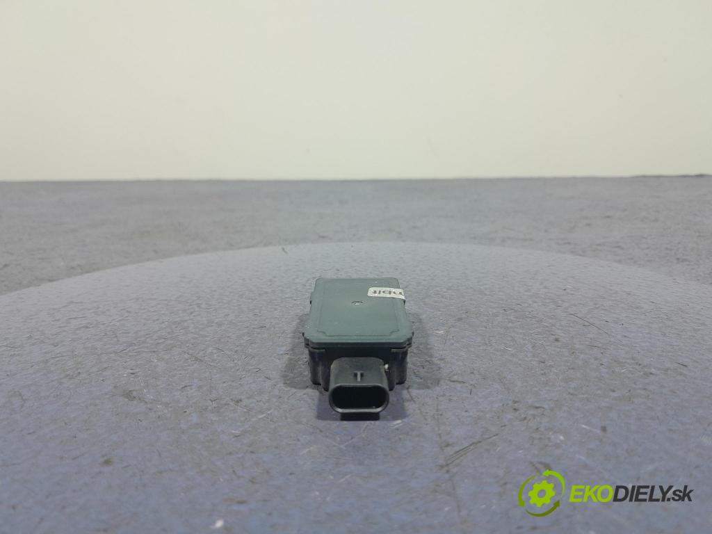Bmw X5 2023 Antena 5A81725