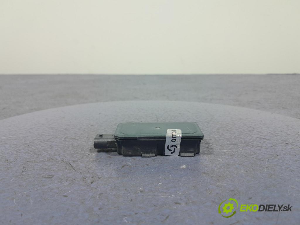 Bmw X5 2023 Antena 5A81725