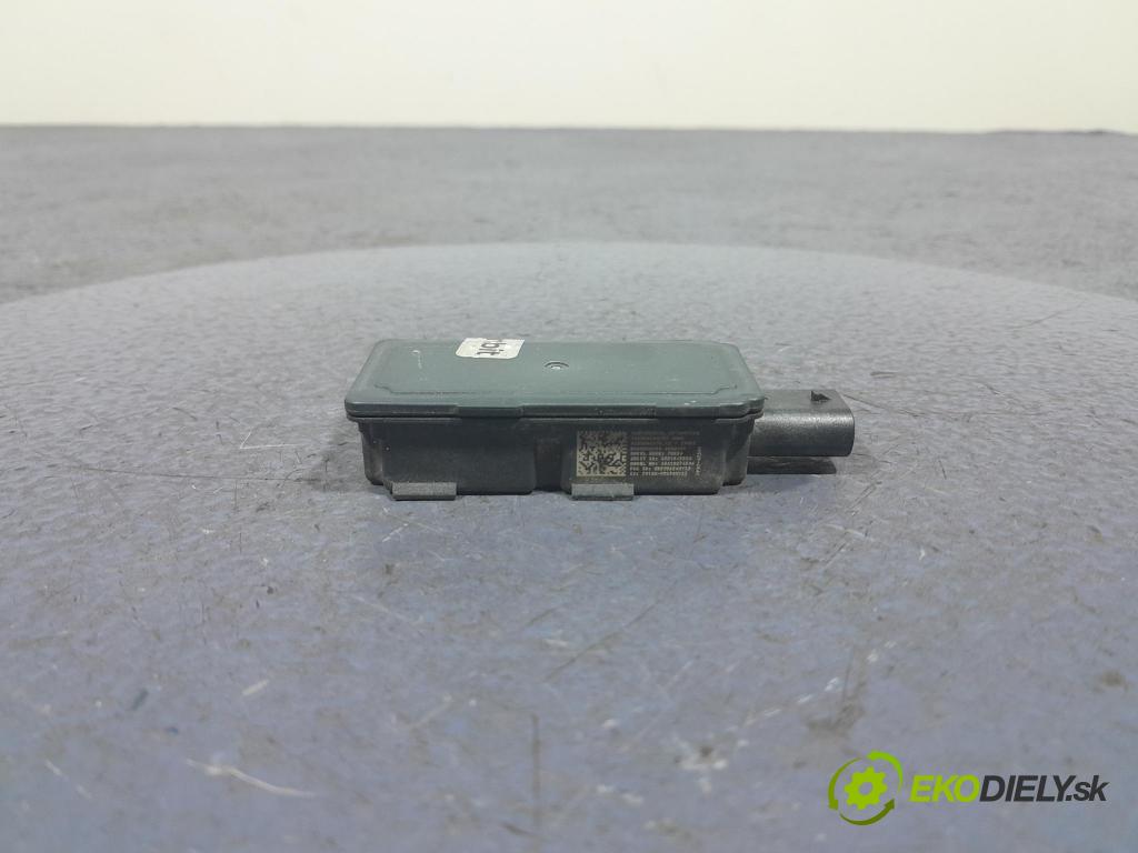 Bmw X5 2023 Antena 5A81725