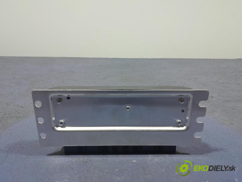 Bmw X5 2023 riadiaca jednotka 8859730