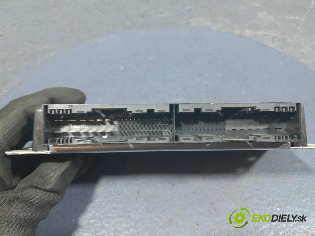 Bmw X5 2023 riadiaca jednotka 8859730