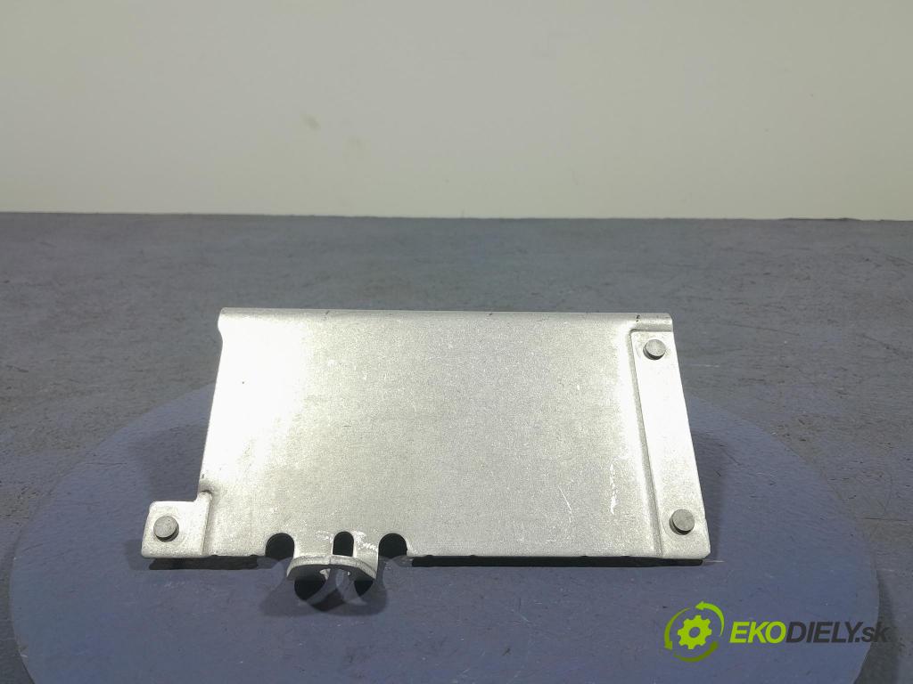 Bmw X5 2023 riadiaca jednotka 9505259