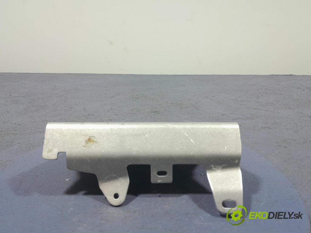 Bmw X5 2023 riadiaca jednotka 9505259