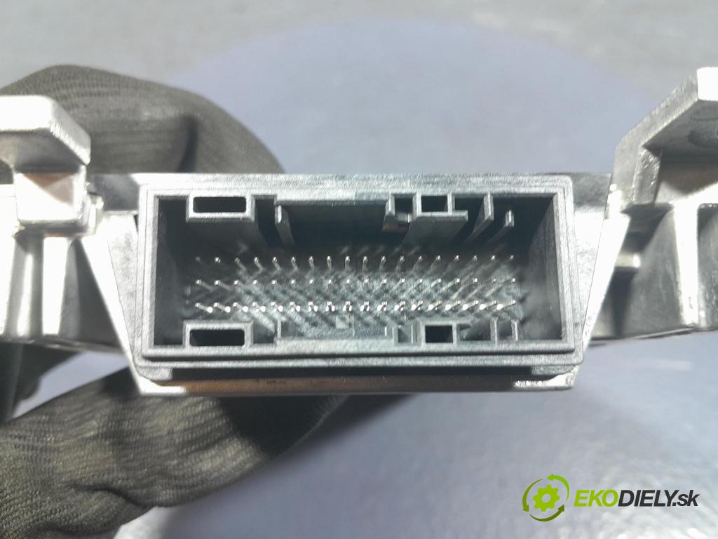 Bmw X5 2023 riadiaca jednotka 5B3DCD9