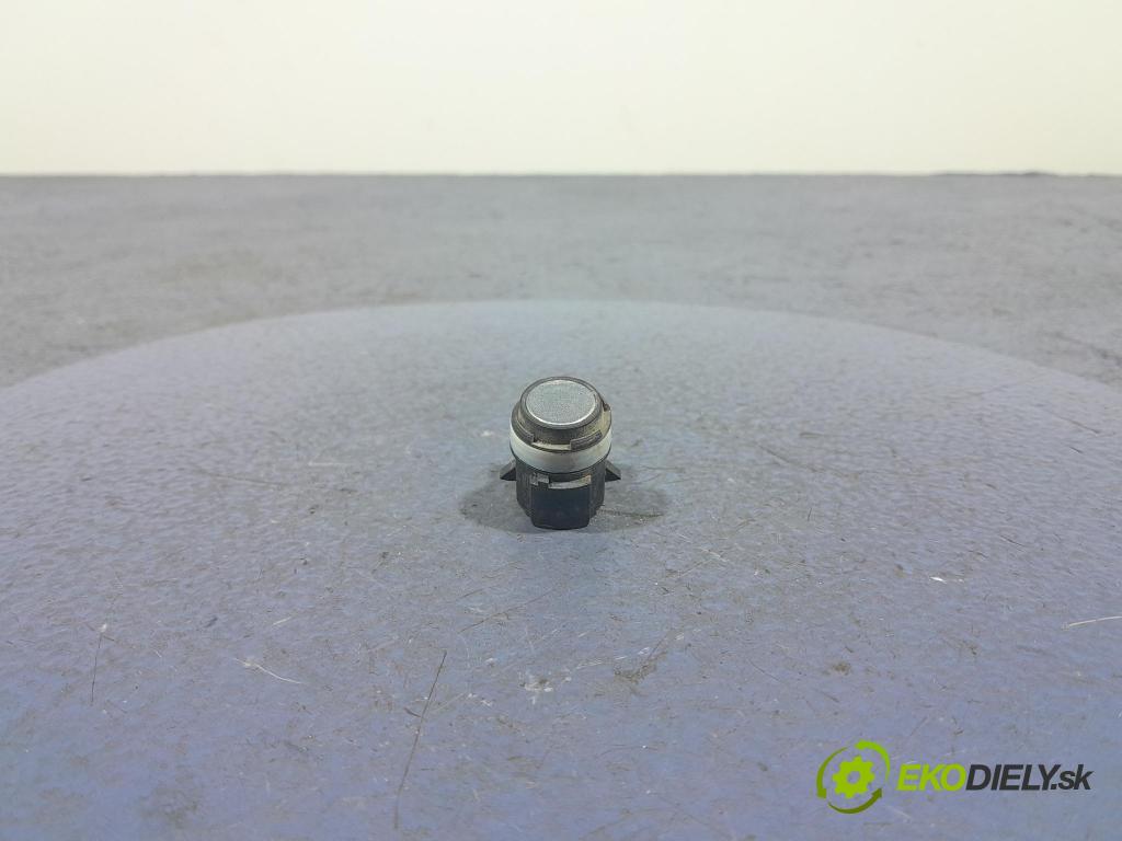 Bmw X5 2023 snímač / riadiaca jednotka PDC 5A24400