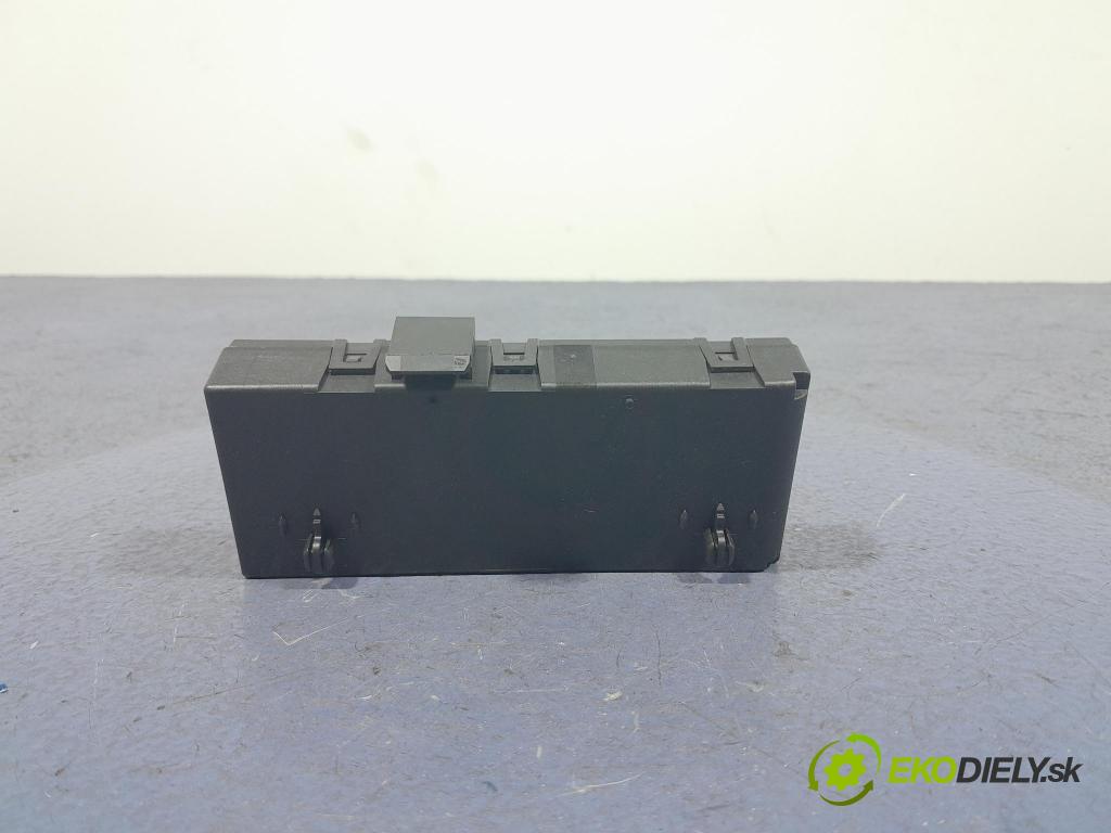 Bmw X5 2023 riadiaca jednotka 5A74B10