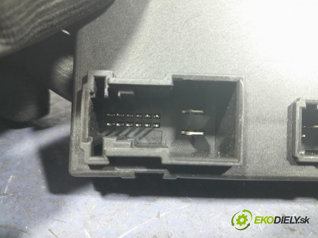 Bmw X5 2023 riadiaca jednotka 5A74B10