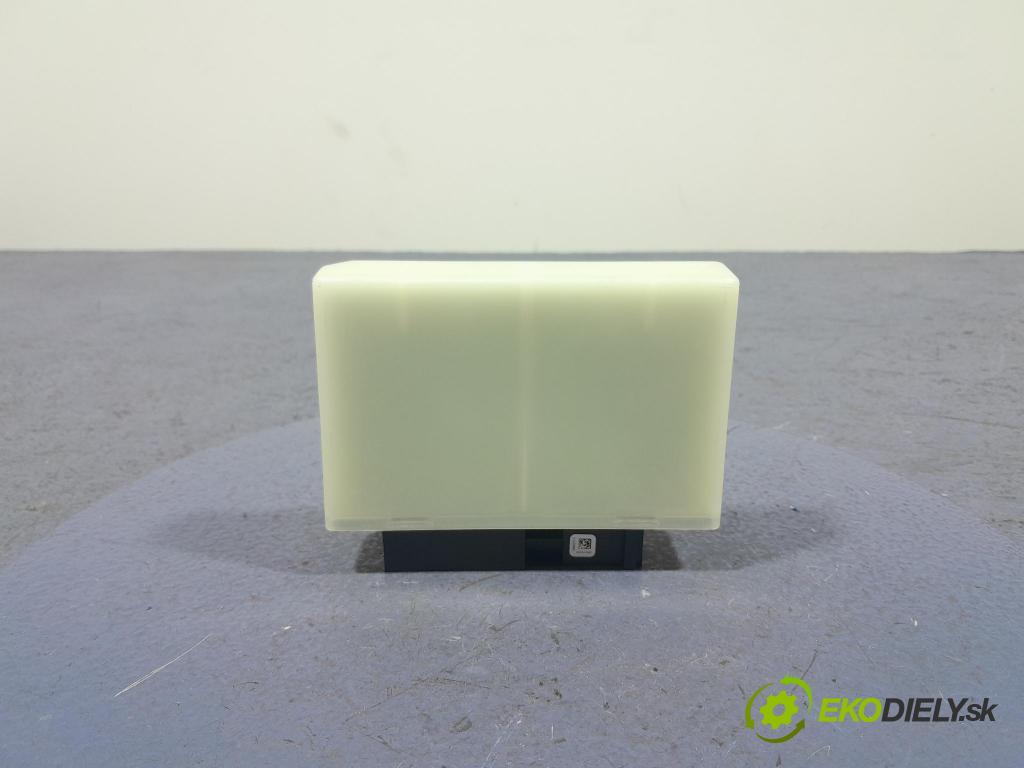 Bmw X5 2023 riadiaca jednotka 5A57FD8