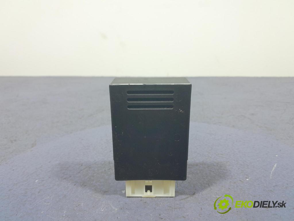 Bmw X5 2023 riadiaca jednotka 5A112E7