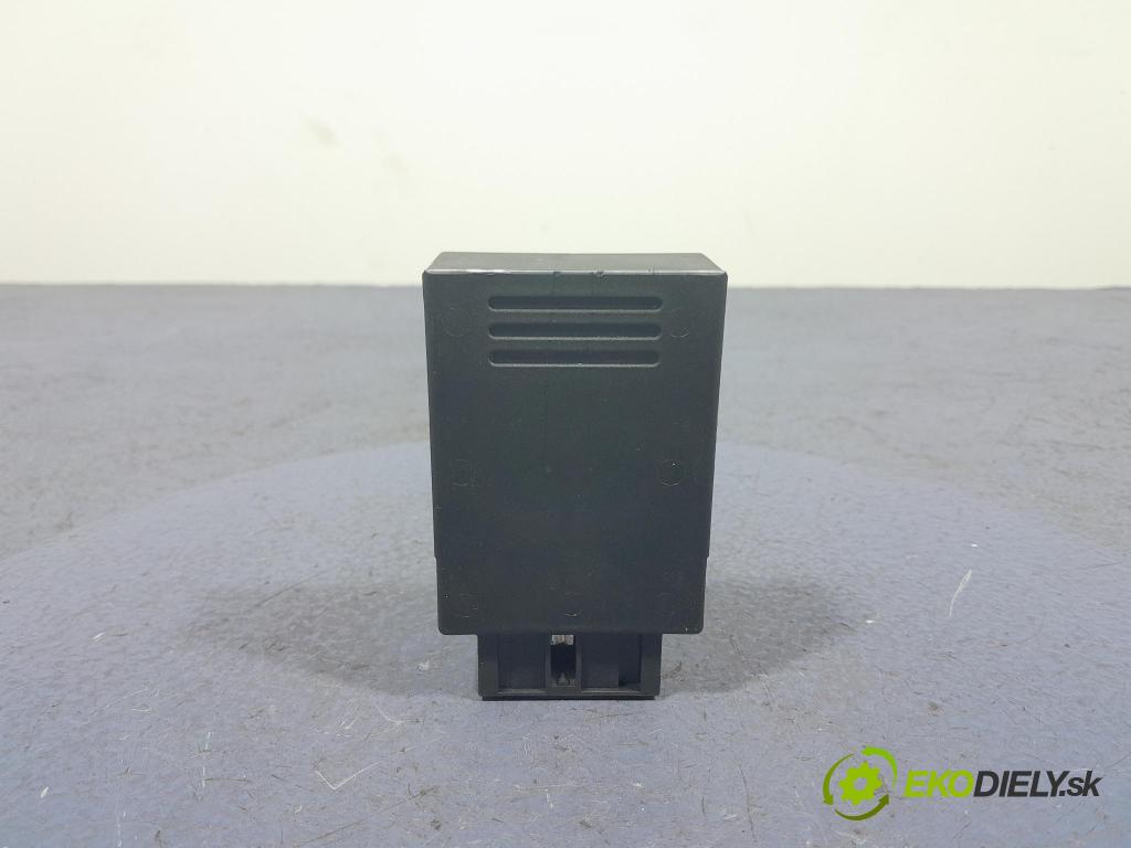 Bmw X5 2023 riadiaca jednotka 5A16090