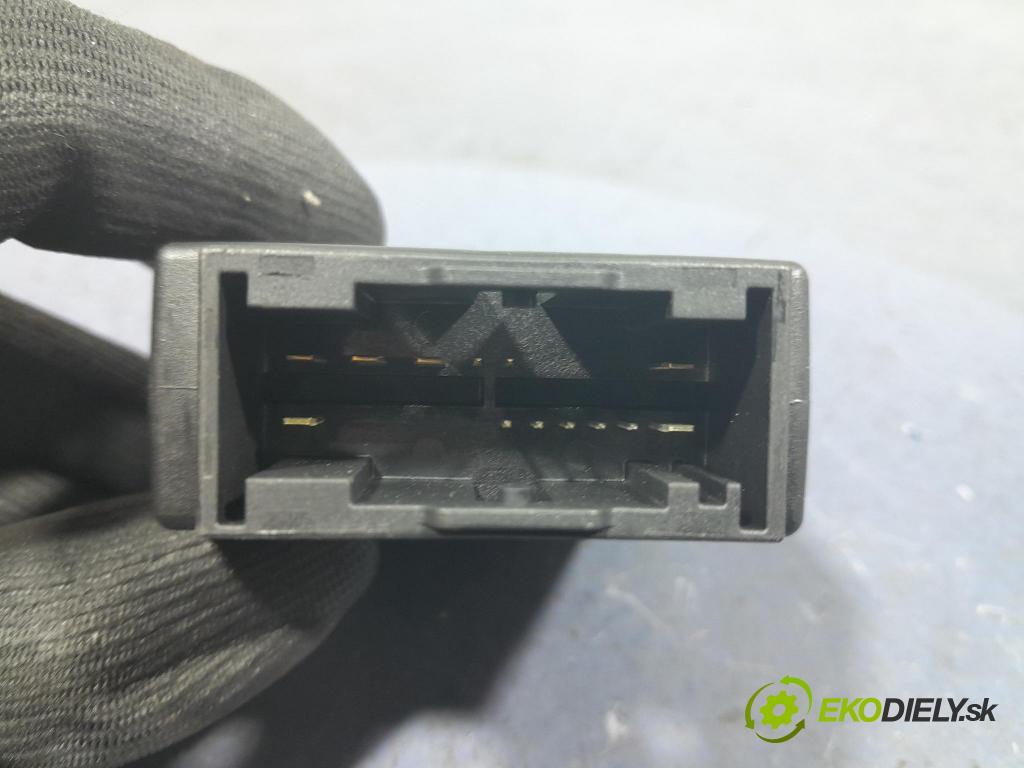 Bmw X5 2023 riadiaca jednotka 5A16090