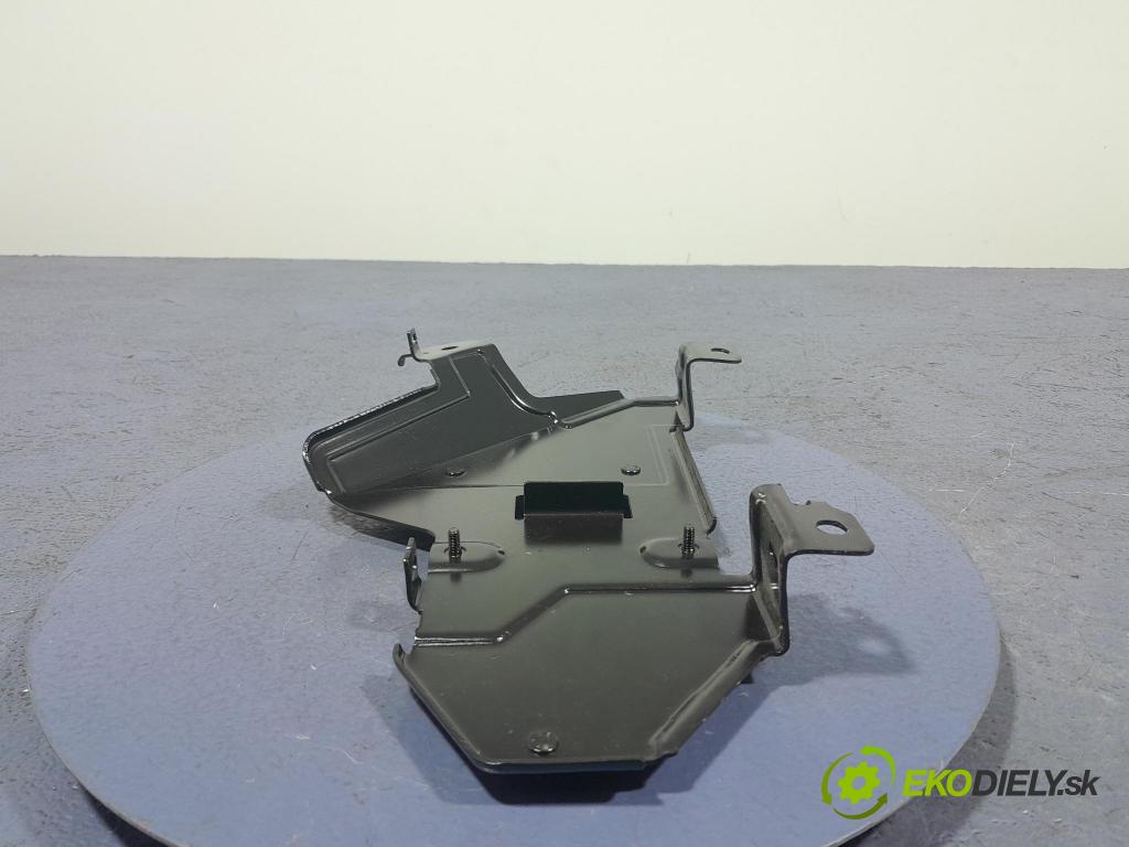 Bmw X5 2023 Zesilovač: 2449571