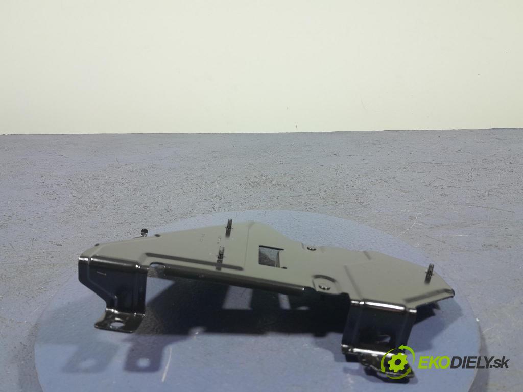 Bmw X5 2023 Zesilovač: 2449571