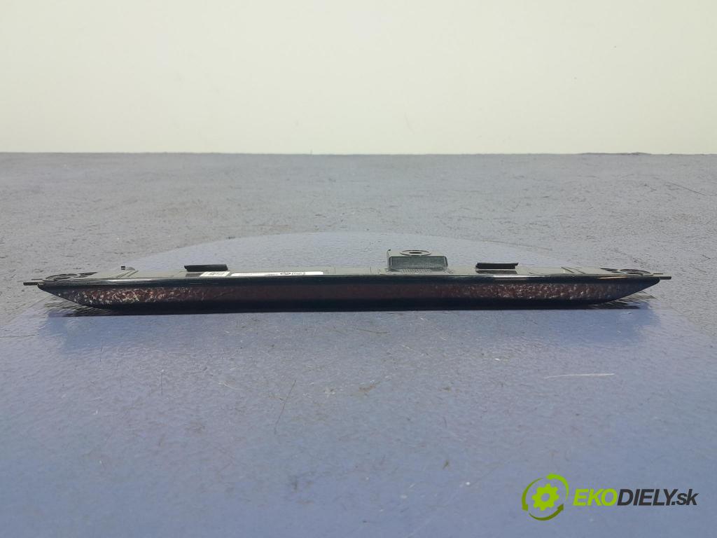 Bmw X5 2023 Svetlo: Stop: 7491365