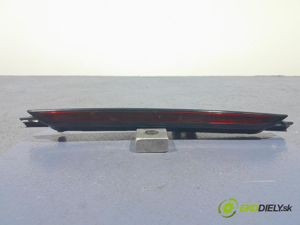 Bmw X5 2023 Svetlo: Stop: 7491365