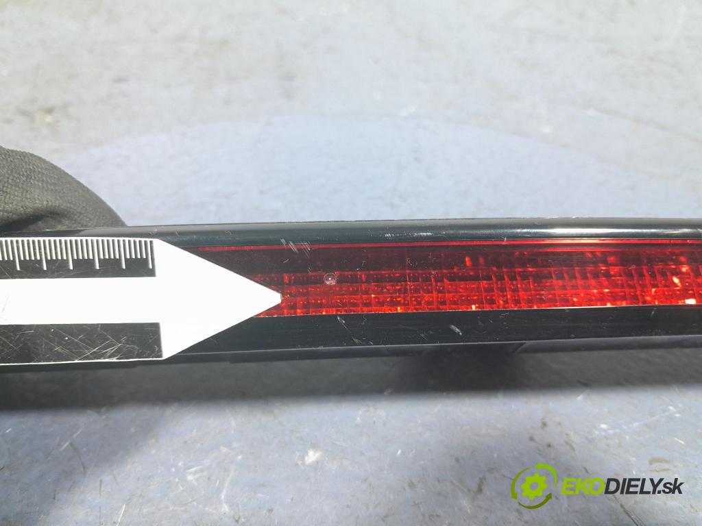Bmw X5 2023 Svetlo: Stop: 7491365