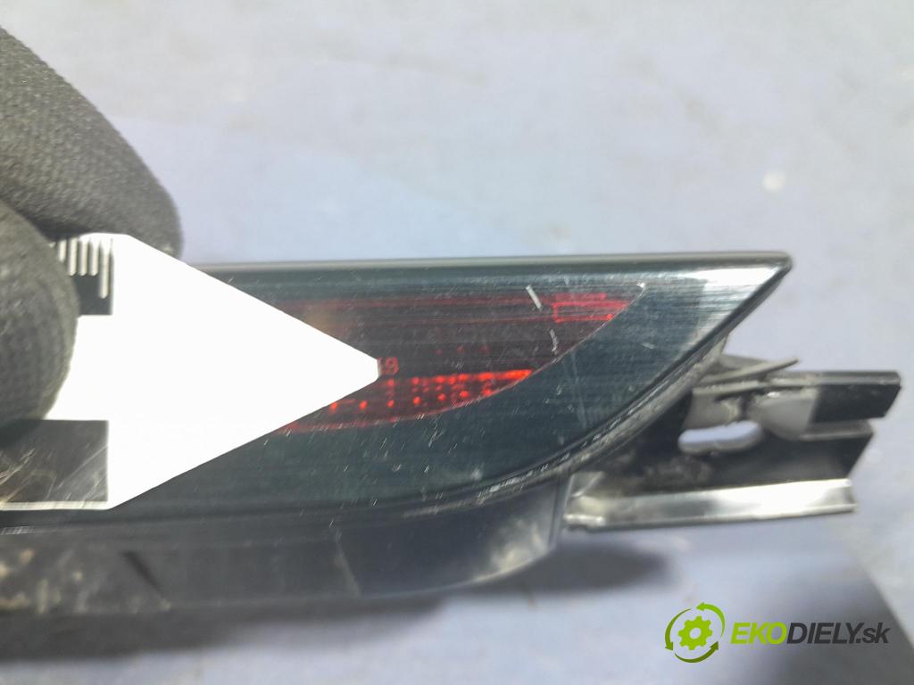 Bmw X5 2023 Svetlo: Stop: 7491365