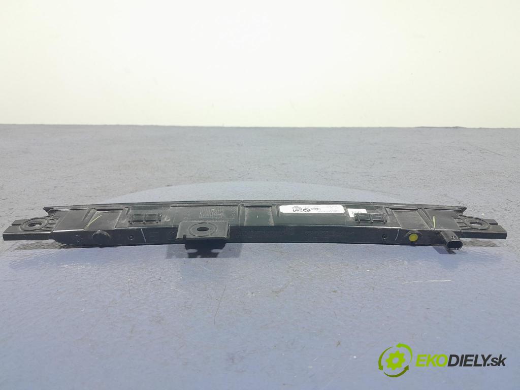 Bmw X5 2023 Svetlo: Stop: 7491365