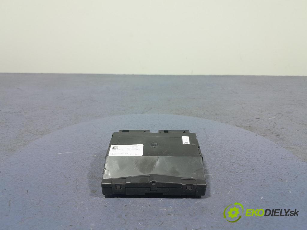 Bmw X5 2023 riadiaca jednotka 5B39BA0