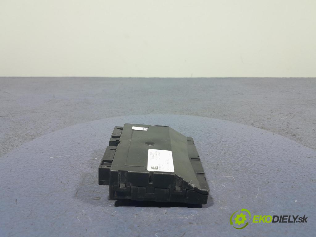 Bmw X5 2023 riadiaca jednotka 5B39BA0