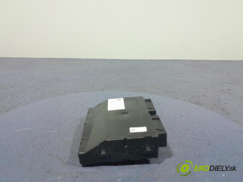 Bmw X5 2023 riadiaca jednotka 5B39BA0