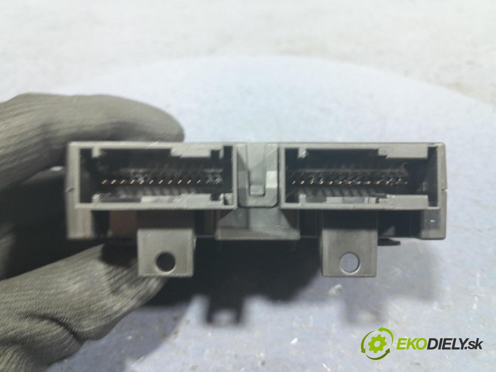 Bmw X5 2023 riadiaca jednotka 5B39BA0