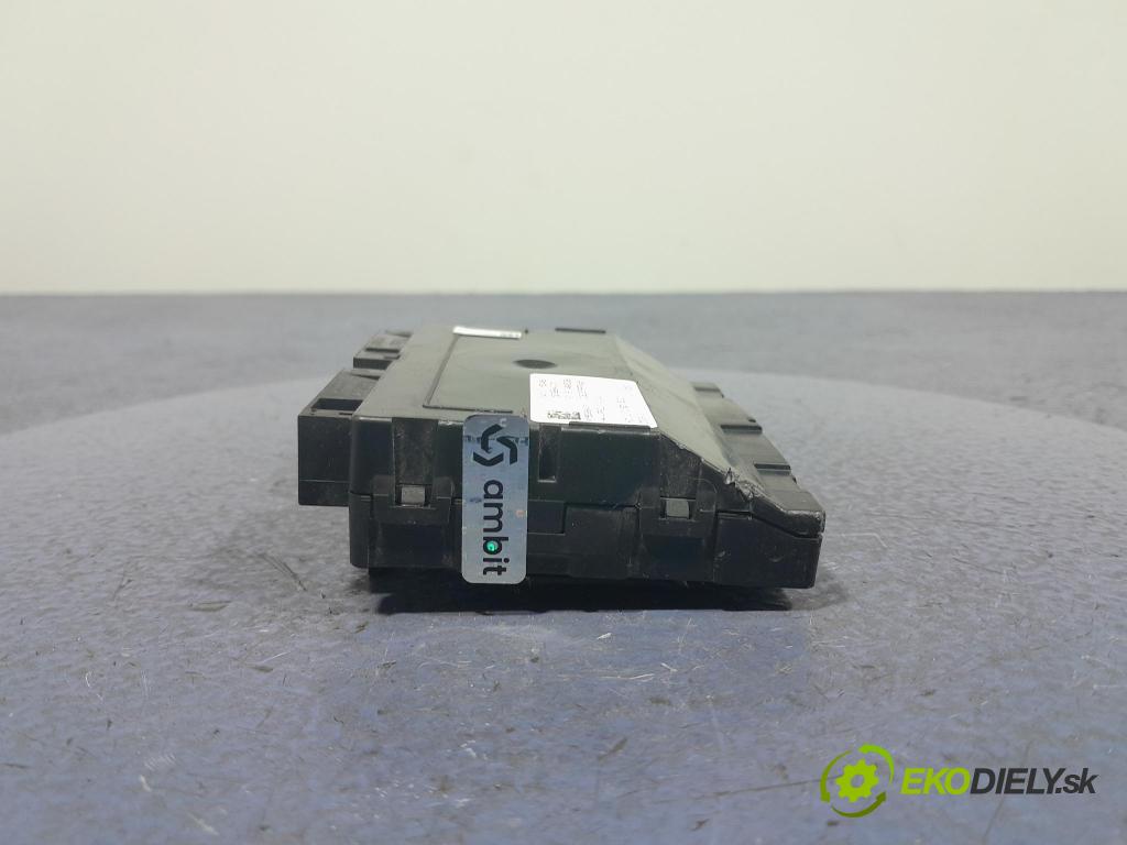 Bmw X5 2023 riadiaca jednotka 5B39BA0