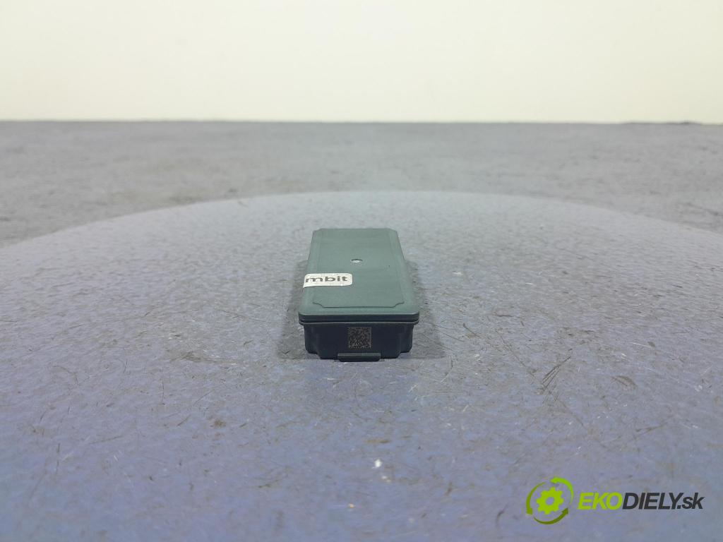 Bmw X5 2023 Antena 5A81724