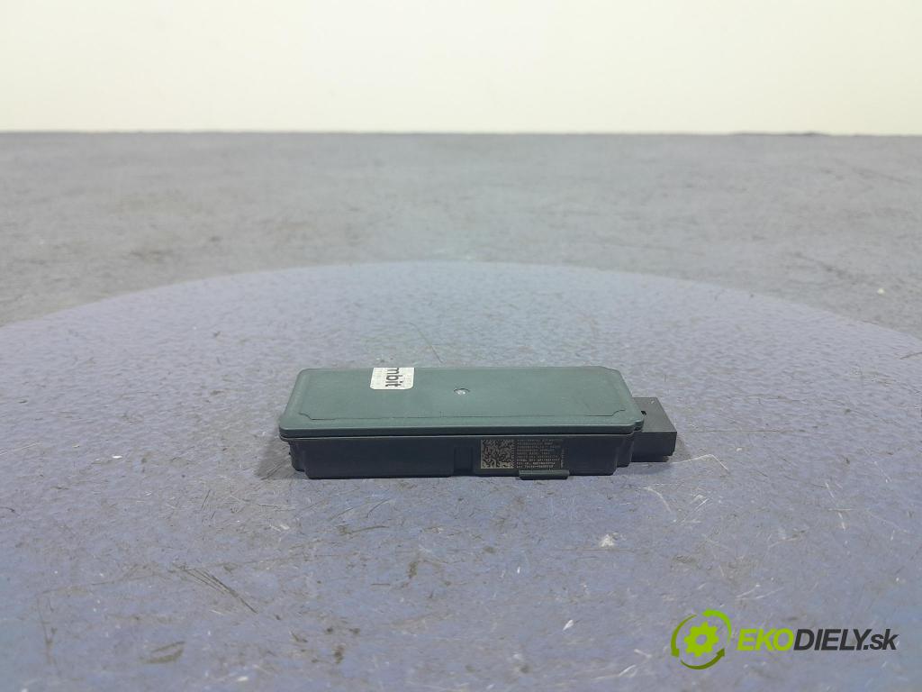Bmw X5 2023 Antena 5A81724
