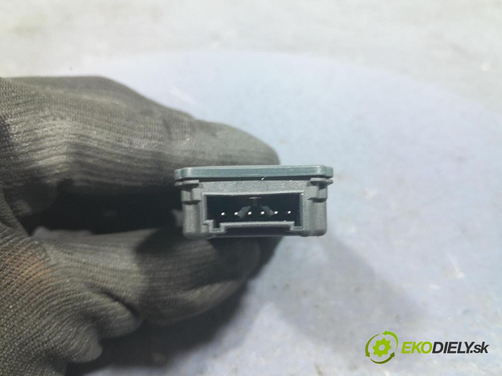 Bmw X5 2023 Antena 5A81724