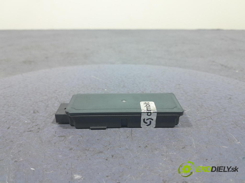 Bmw X5 2023 Antena 5A81724