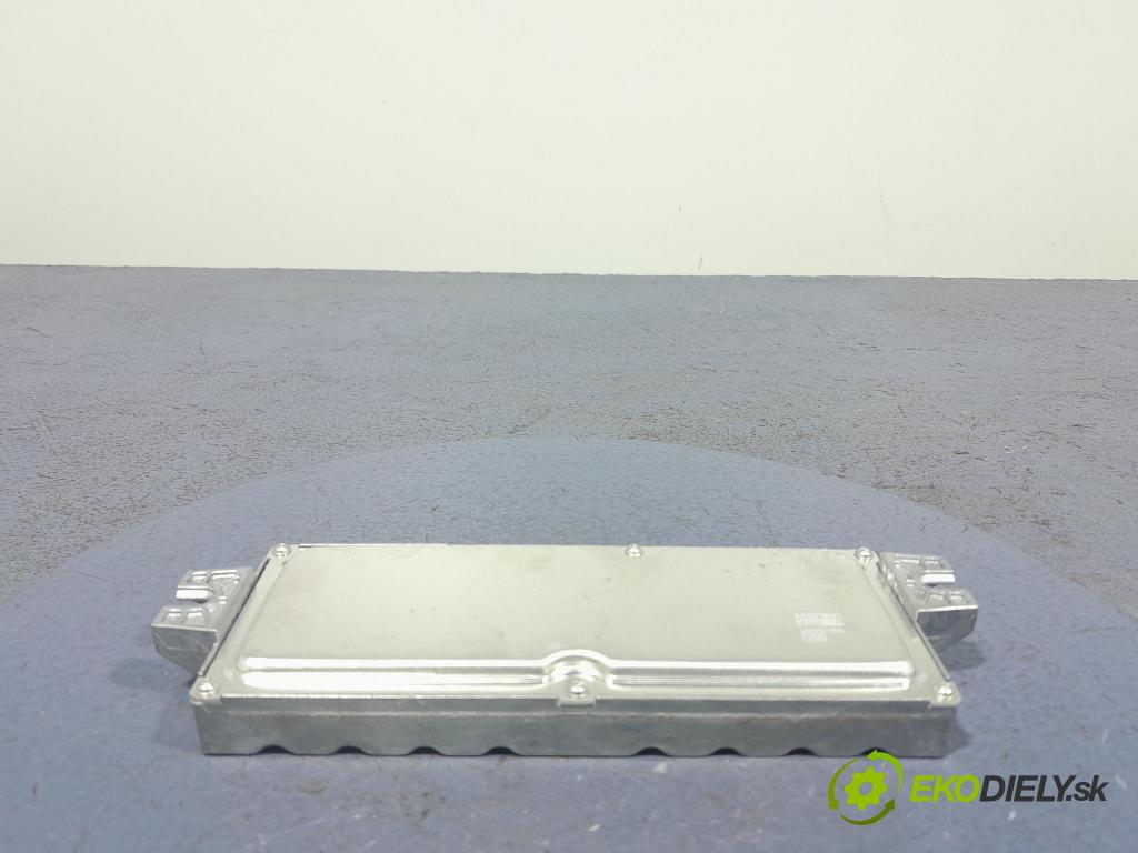 Bmw X5 2023 riadiaca jednotka 5B33838