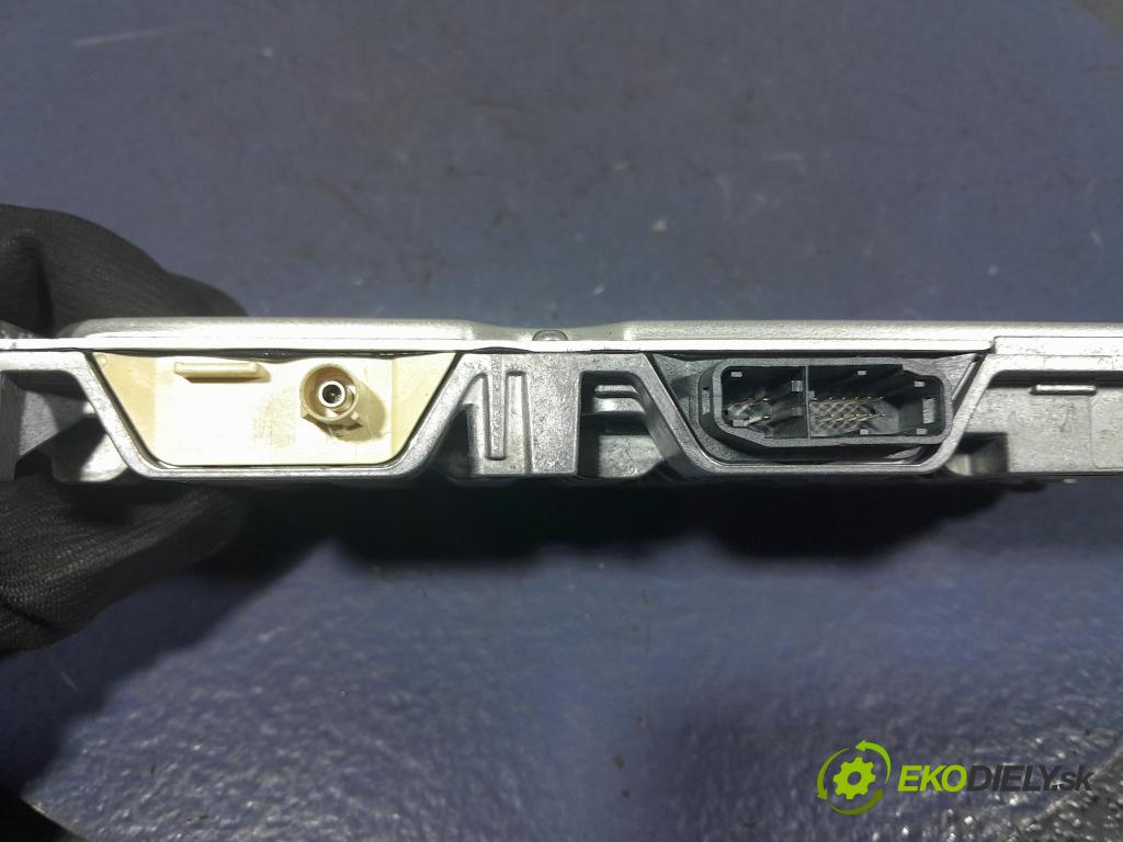 Bmw X5 2023 riadiaca jednotka 5B33838