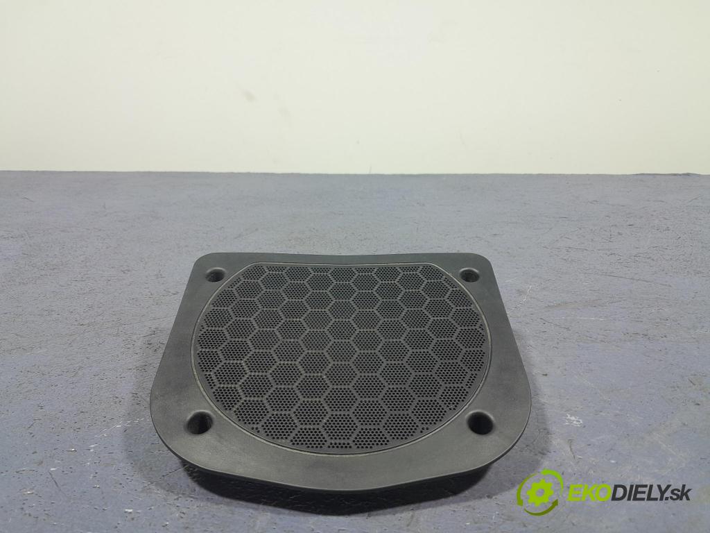 Bmw X5 2023 kryt Plast: Interiéry: 2622511