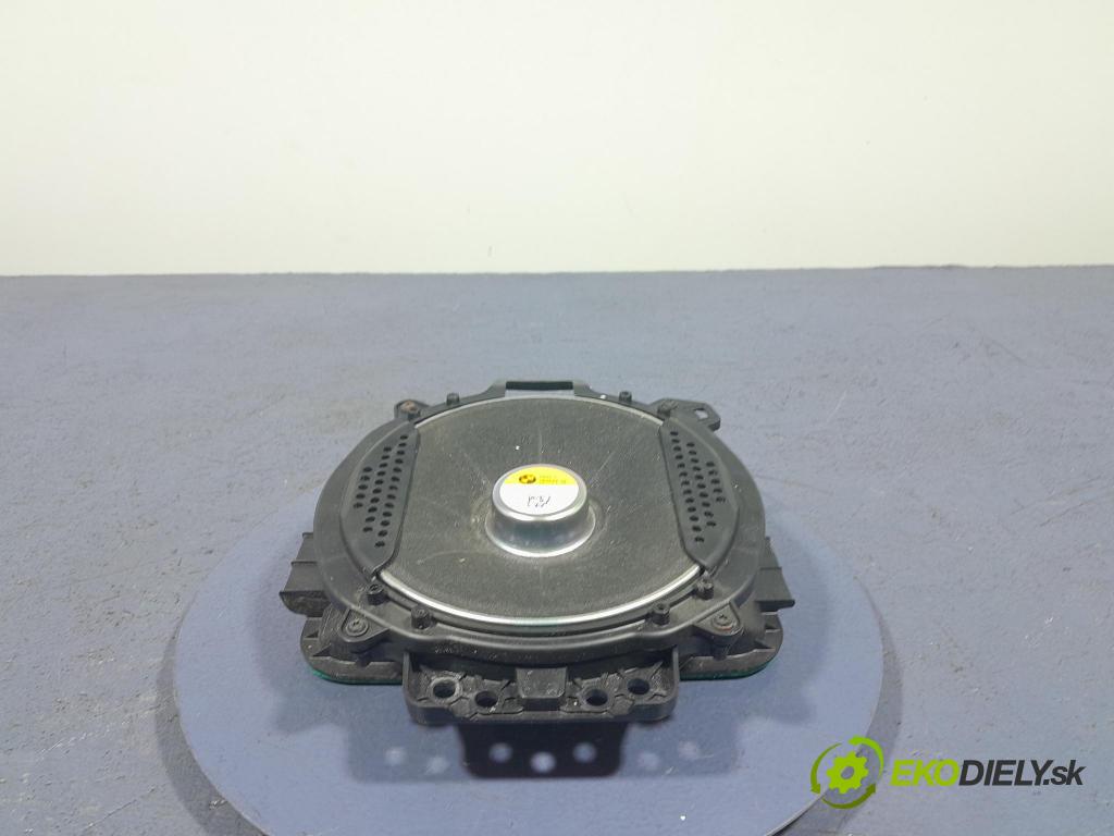 Bmw X5 2023 Reproduktor / Subwoofer: 2622516