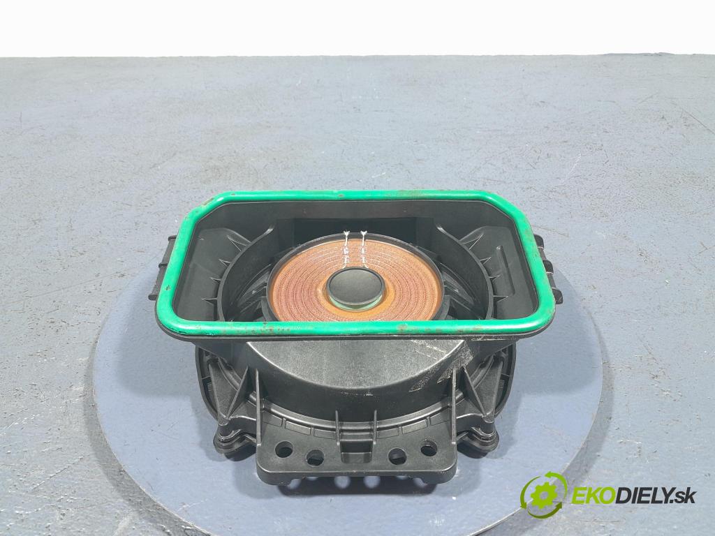 Bmw X5 2023 Reproduktor / Subwoofer: 2622516
