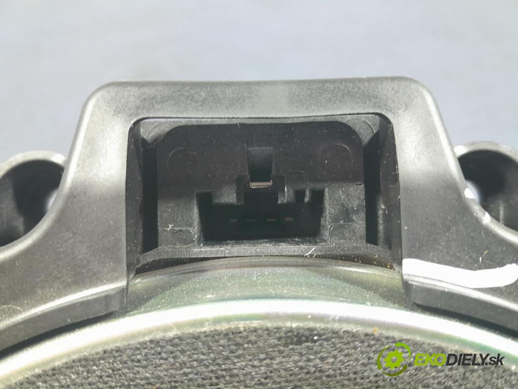 Bmw X5 2023 Reproduktor / Subwoofer: 2622516