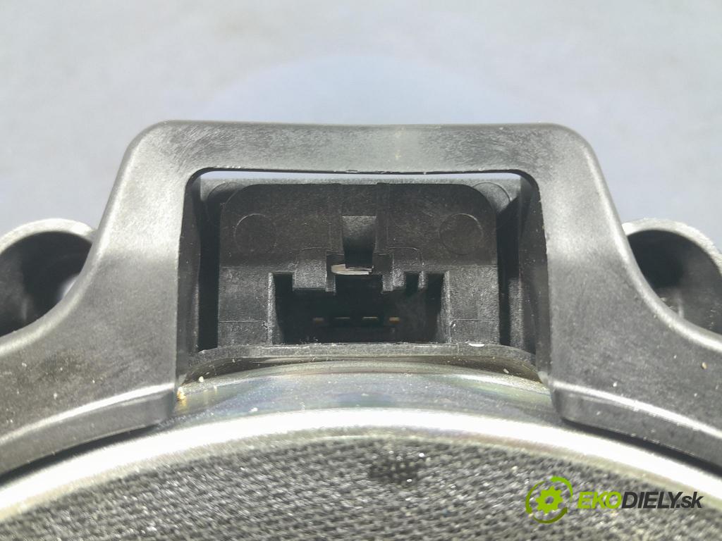 Bmw X5 2023 Reproduktor / Subwoofer: 2622516