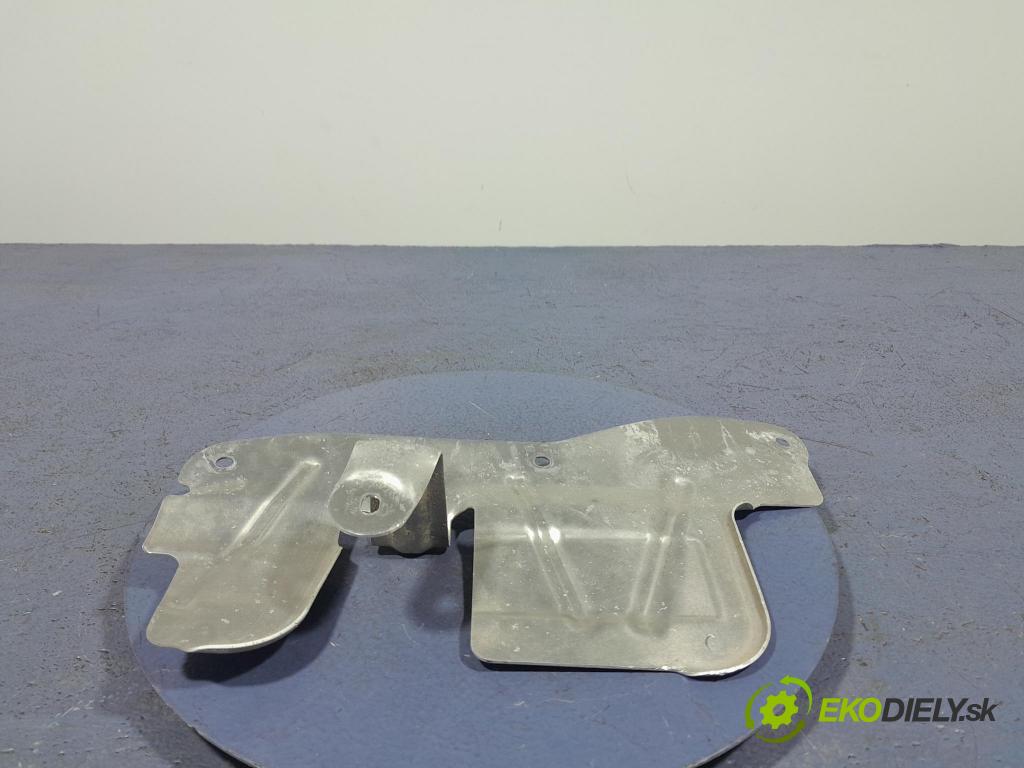 Bmw X5 2023 kryt Tepelné: 9477795