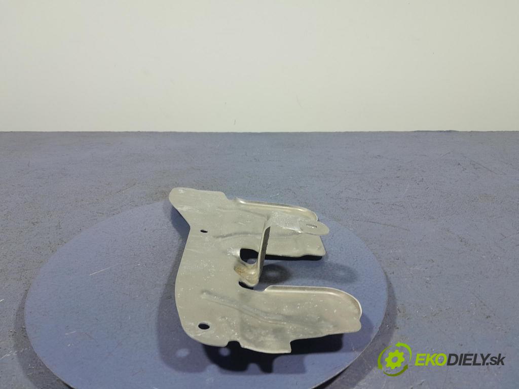 Bmw X5 2023 kryt Tepelné: 9477795