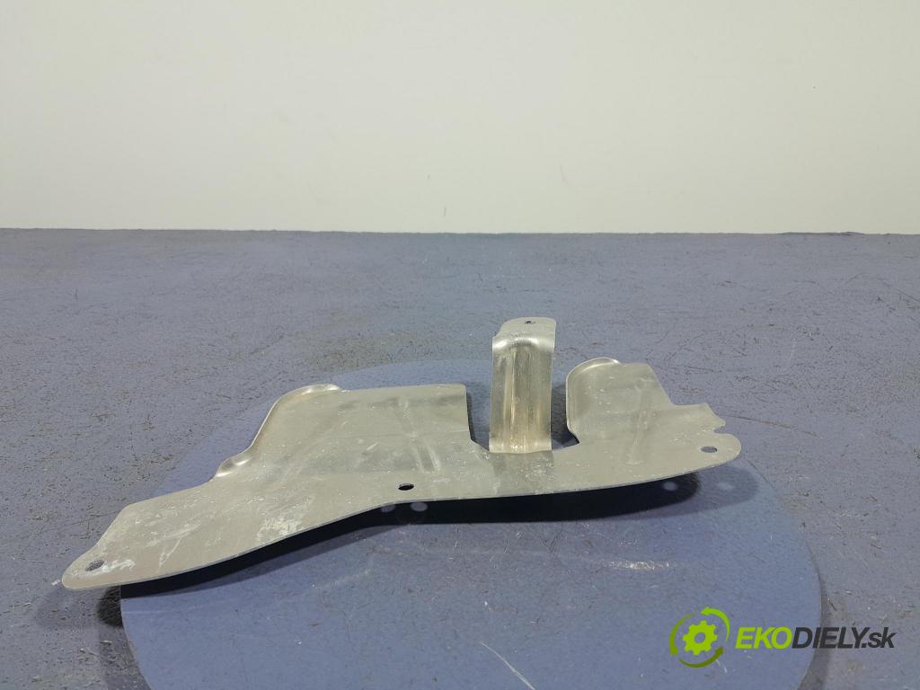 Bmw X5 2023 kryt Tepelné: 9477795