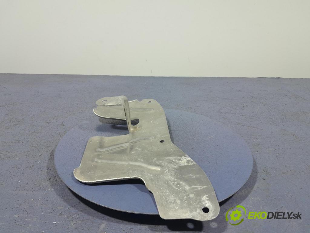 Bmw X5 2023 kryt Tepelné: 9477795