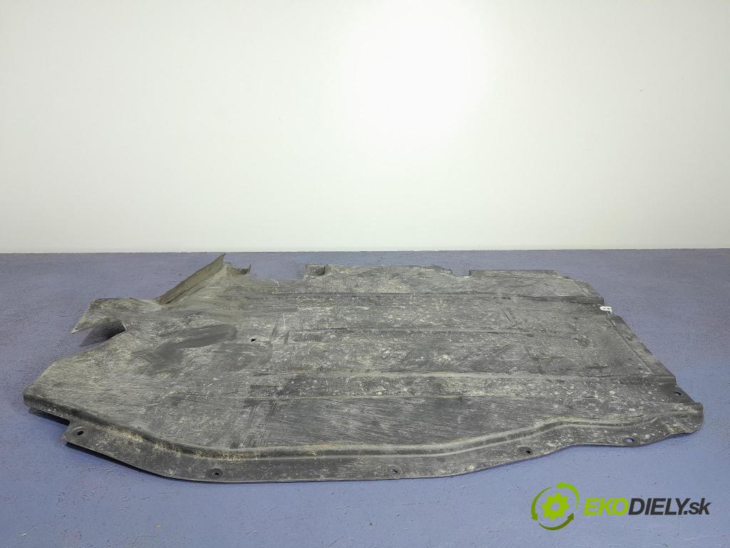 Bmw X5 2023 kryt Plast: podvozek: 9477804